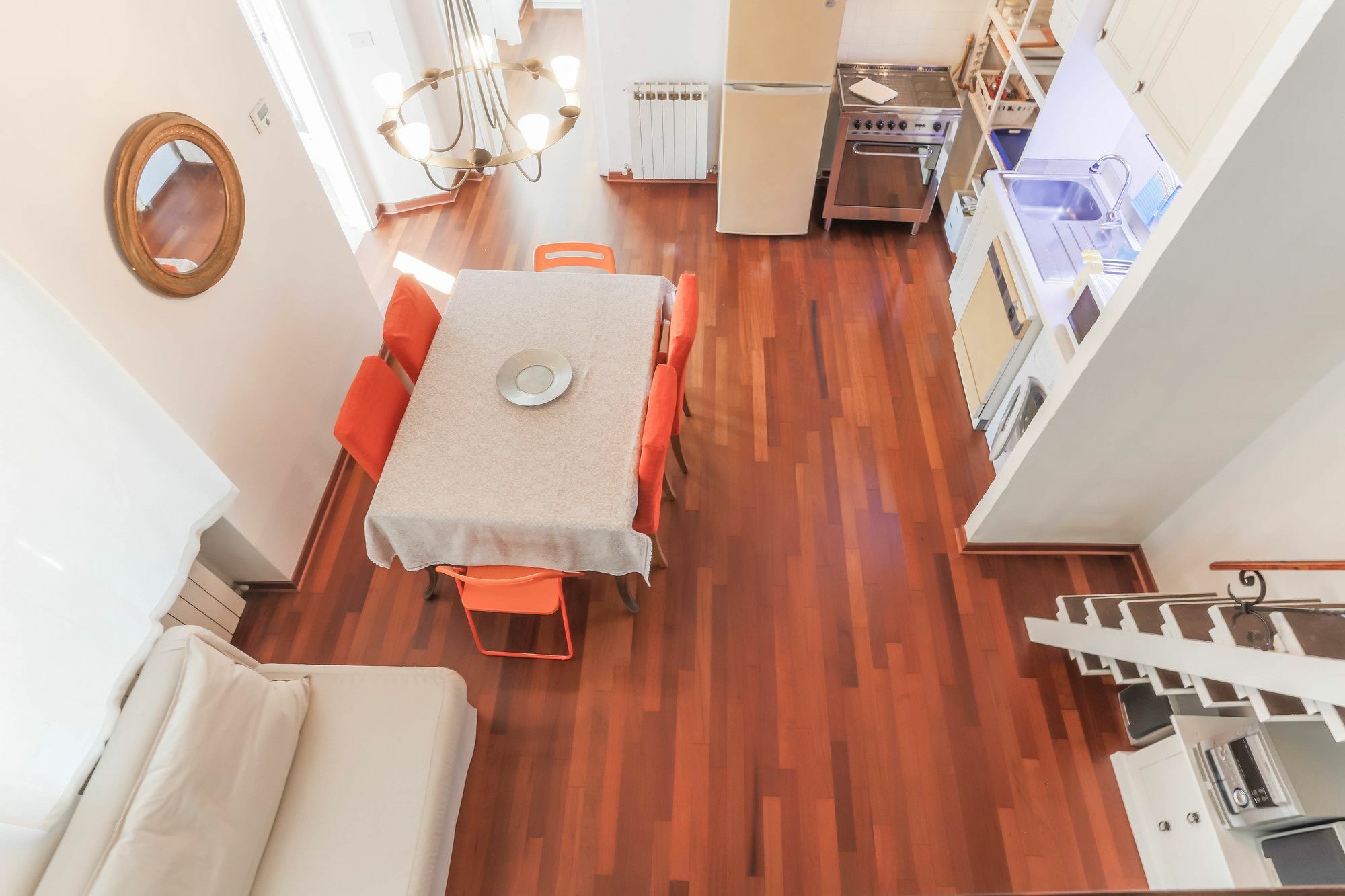 Servola House With Garden Trieste